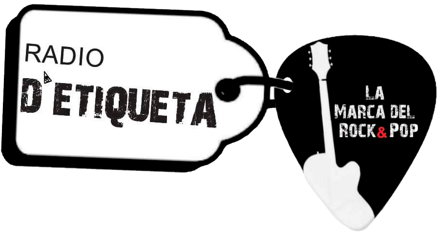 Radio D´Etiqueta