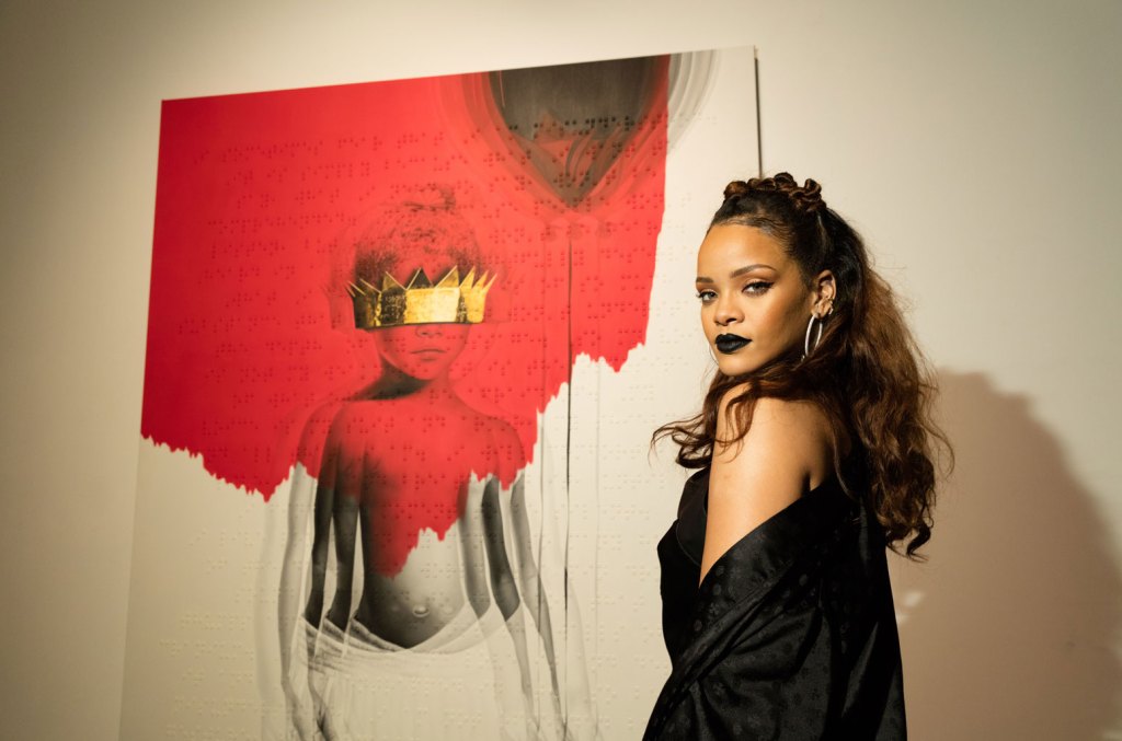 Backdrop