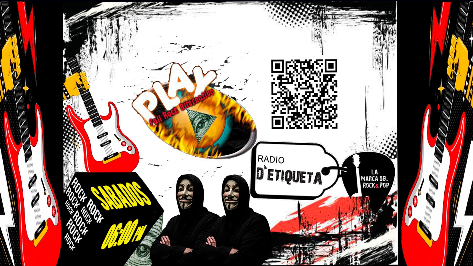 Título imagen