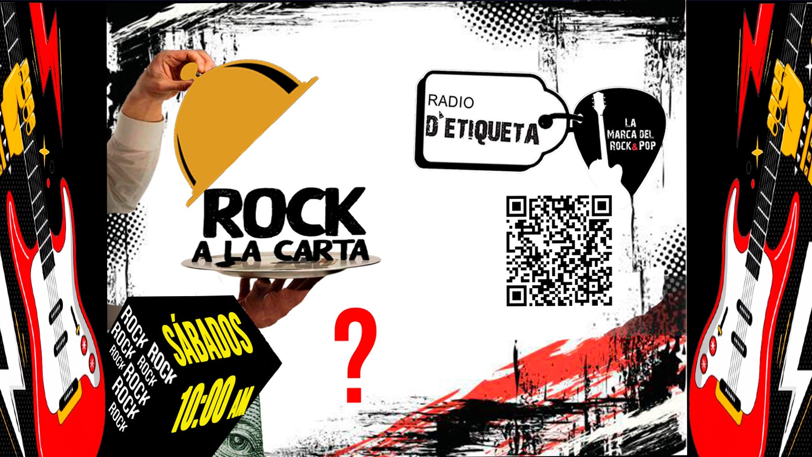 Título imagen