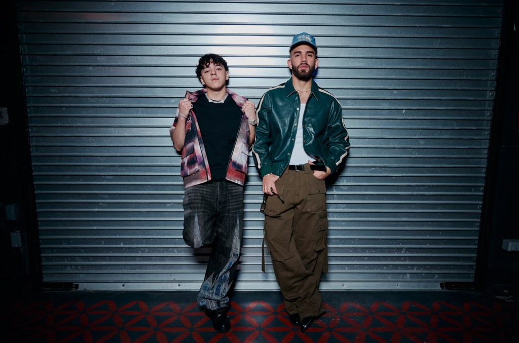 Backdrop