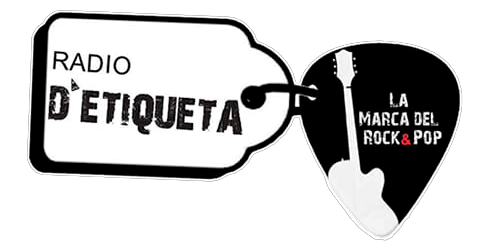 Radio D´Etiqueta