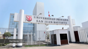 UPSJB
