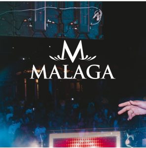 Malaga