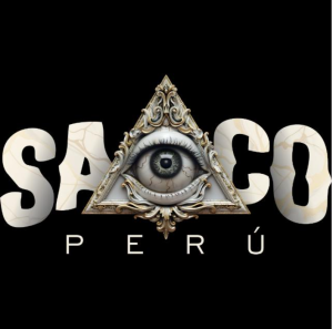 SaocO