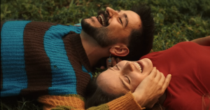 ¡Llegó la Navidad! Camilo y Evaluna estrenan romántica canción para celebrar las fiestas