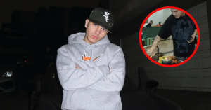 ¡Genera polémica! Despiden a dos trabajadores de hotel tras atender pedidos de Cristorata y streamer rompe su silencio