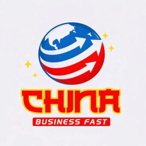 China Bussines Fast