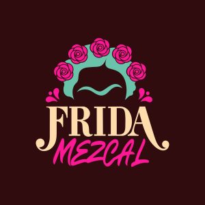 Frida Mezcal