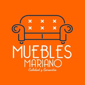 Muebles Mariano – Calidad y Garantía