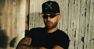 ¡Habló el Ferxxo! Feid se pronuncia tras la polémica venta de boletos para su próximo concierto en Bogotá