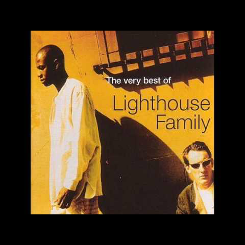 Lighthouse Family